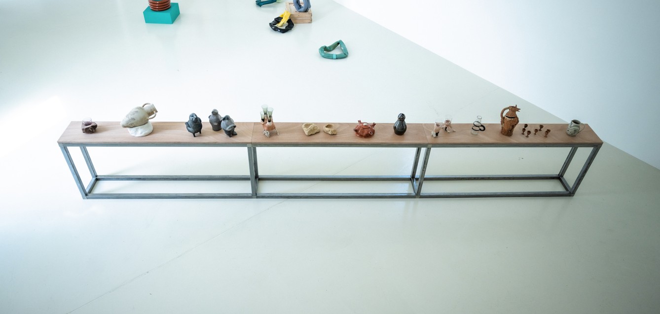 Installation